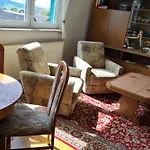 Apartment Erzgebirgsblick
