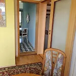 Erzgebirgsblick Apartment Bernsbach