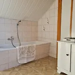 Erzgebirgsblick Apartment *