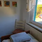 Erzgebirgsblick *