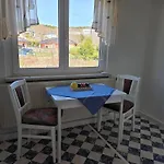 Erzgebirgsblick Bernsbach