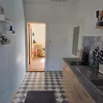 Erzgebirgsblick Apartment