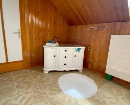 Erzgebirgsblick Bernsbach