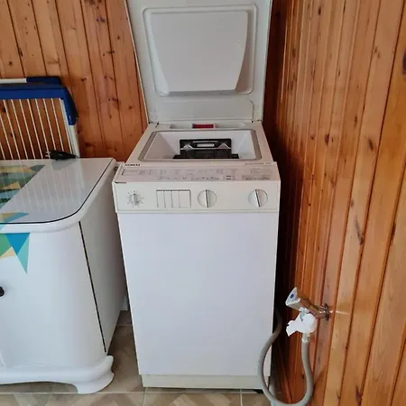 Erzgebirgsblick * Bernsbach