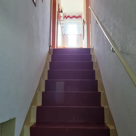 Erzgebirgsblick *