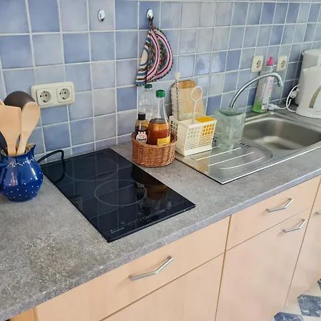 Erzgebirgsblick * Bernsbach