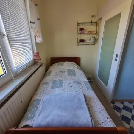 Erzgebirgsblick Bernsbach