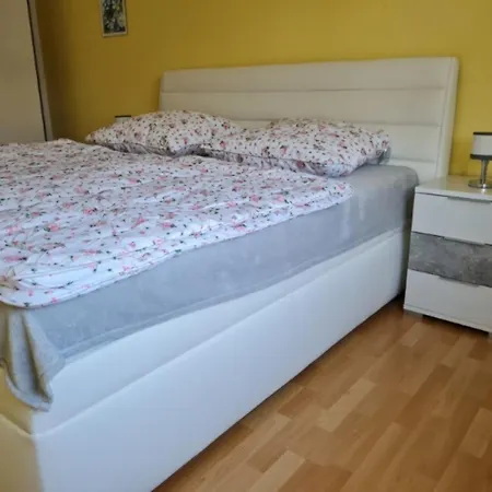 Erzgebirgsblick Bernsbach